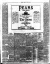 Evening Herald (Dublin) Saturday 07 January 1893 Page 2