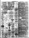 Evening Herald (Dublin) Saturday 07 January 1893 Page 5