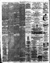 Evening Herald (Dublin) Monday 09 January 1893 Page 4