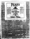 Evening Herald (Dublin) Tuesday 10 January 1893 Page 2