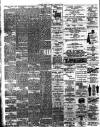 Evening Herald (Dublin) Thursday 12 January 1893 Page 4