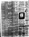 Evening Herald (Dublin) Friday 13 January 1893 Page 4