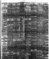 Evening Herald (Dublin) Monday 16 January 1893 Page 3