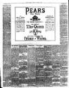 Evening Herald (Dublin) Tuesday 17 January 1893 Page 2