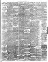 Evening Herald (Dublin) Tuesday 17 January 1893 Page 3
