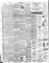 Evening Herald (Dublin) Tuesday 17 January 1893 Page 4