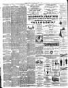 Evening Herald (Dublin) Wednesday 18 January 1893 Page 4