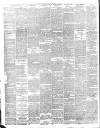 Evening Herald (Dublin) Thursday 19 January 1893 Page 2