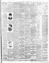 Evening Herald (Dublin) Thursday 19 January 1893 Page 3