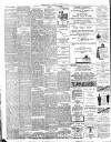 Evening Herald (Dublin) Thursday 19 January 1893 Page 4