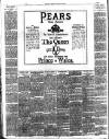 Evening Herald (Dublin) Saturday 21 January 1893 Page 2