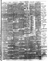 Evening Herald (Dublin) Saturday 21 January 1893 Page 3