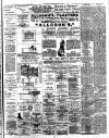 Evening Herald (Dublin) Saturday 21 January 1893 Page 5