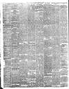 Evening Herald (Dublin) Wednesday 25 January 1893 Page 2