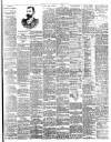 Evening Herald (Dublin) Wednesday 25 January 1893 Page 3