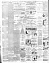 Evening Herald (Dublin) Wednesday 25 January 1893 Page 4