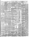 Evening Herald (Dublin) Friday 27 January 1893 Page 3