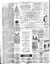 Evening Herald (Dublin) Friday 27 January 1893 Page 4