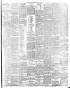 Evening Herald (Dublin) Monday 30 January 1893 Page 3
