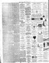 Evening Herald (Dublin) Monday 30 January 1893 Page 4