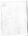 Evening Herald (Dublin) Wednesday 01 February 1893 Page 2
