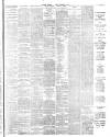 Evening Herald (Dublin) Wednesday 01 February 1893 Page 3