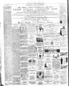 Evening Herald (Dublin) Wednesday 01 February 1893 Page 4