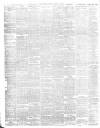 Evening Herald (Dublin) Thursday 02 February 1893 Page 2