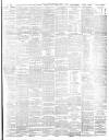 Evening Herald (Dublin) Thursday 02 February 1893 Page 3