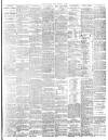 Evening Herald (Dublin) Friday 03 February 1893 Page 3