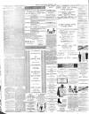 Evening Herald (Dublin) Friday 03 February 1893 Page 4