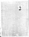 Evening Herald (Dublin) Wednesday 08 February 1893 Page 2