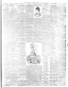 Evening Herald (Dublin) Wednesday 08 February 1893 Page 3