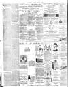 Evening Herald (Dublin) Wednesday 08 February 1893 Page 4