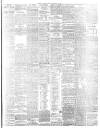 Evening Herald (Dublin) Friday 10 February 1893 Page 3