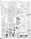 Evening Herald (Dublin) Friday 10 February 1893 Page 4
