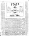 Evening Herald (Dublin) Saturday 11 February 1893 Page 2