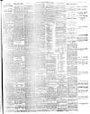 Evening Herald (Dublin) Saturday 11 February 1893 Page 3