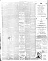 Evening Herald (Dublin) Saturday 11 February 1893 Page 4