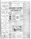 Evening Herald (Dublin) Saturday 11 February 1893 Page 5