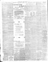 Evening Herald (Dublin) Monday 13 February 1893 Page 2