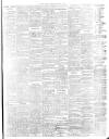 Evening Herald (Dublin) Monday 13 February 1893 Page 3