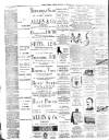 Evening Herald (Dublin) Monday 13 February 1893 Page 4