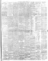 Evening Herald (Dublin) Wednesday 15 February 1893 Page 3