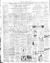 Evening Herald (Dublin) Wednesday 15 February 1893 Page 4