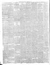 Evening Herald (Dublin) Thursday 16 February 1893 Page 2