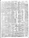 Evening Herald (Dublin) Thursday 16 February 1893 Page 3