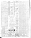 Evening Herald (Dublin) Friday 17 February 1893 Page 2