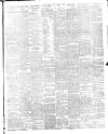 Evening Herald (Dublin) Friday 17 February 1893 Page 3