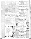 Evening Herald (Dublin) Friday 17 February 1893 Page 4